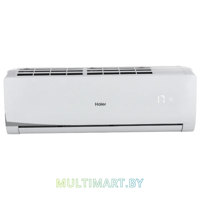 Кондиционер Haier AS18ND5HRA/1U18EN2ERA